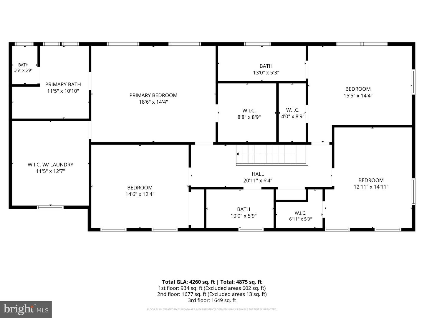 538 Camp Woods Cir Property Photo 64