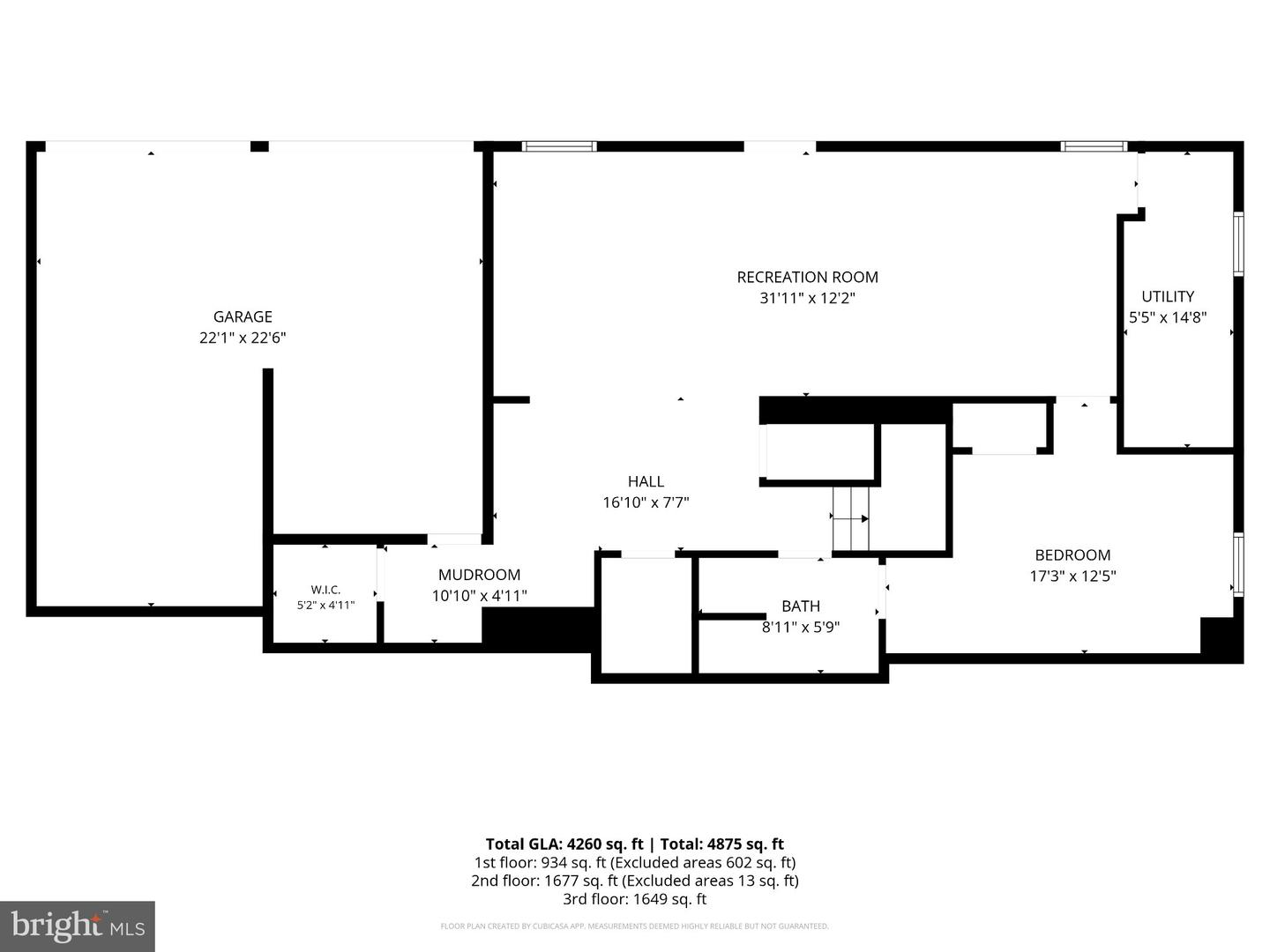 538 Camp Woods Cir Property Photo 65