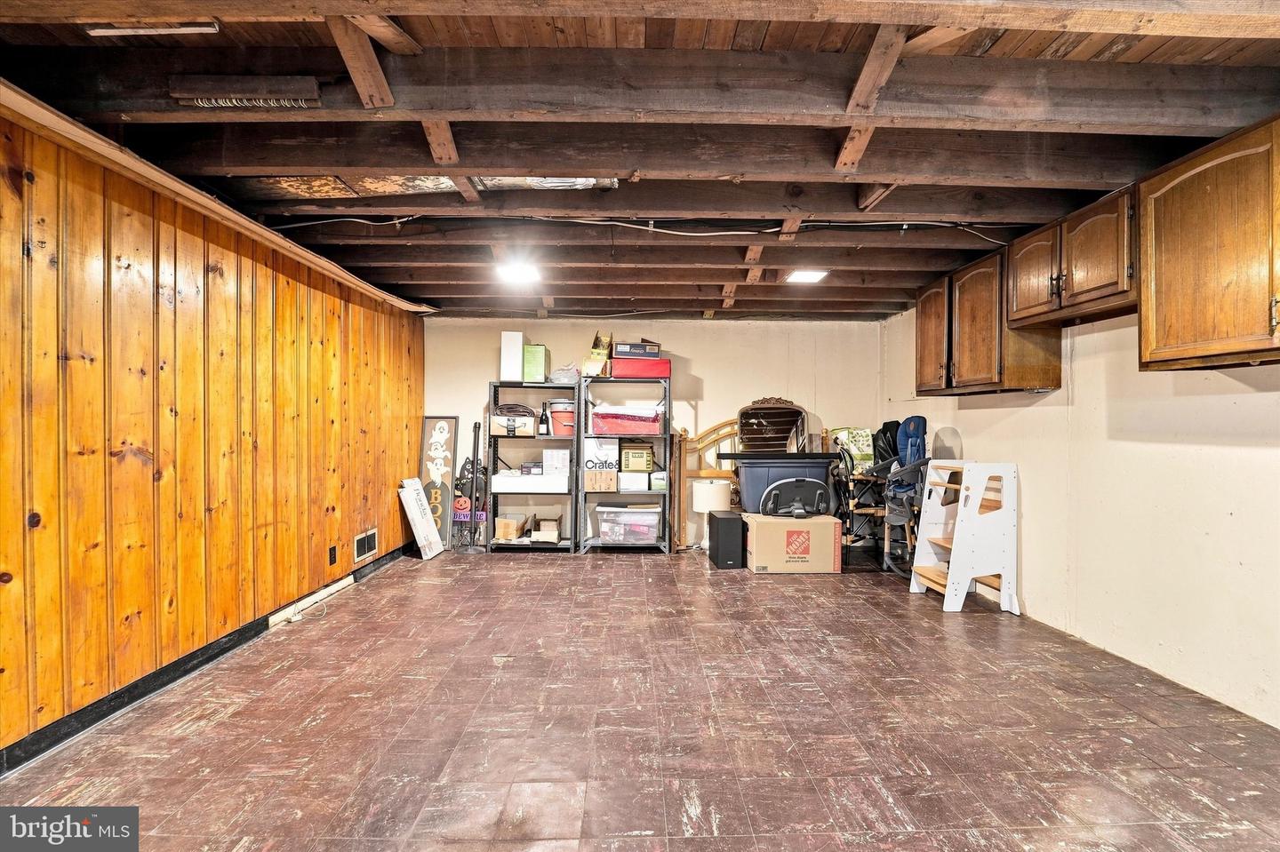 46 West Ave Property Photo 26
