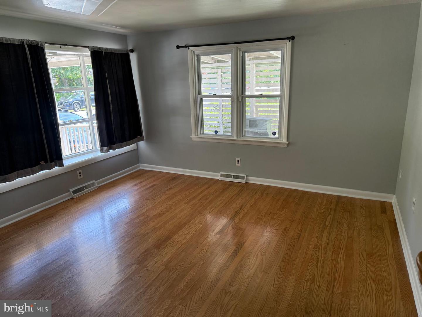 1224 Eddystone Ave Property Photo 8