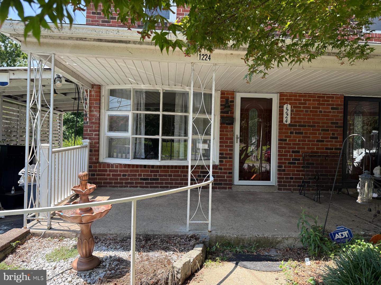1224 Eddystone Ave Property Photo 11