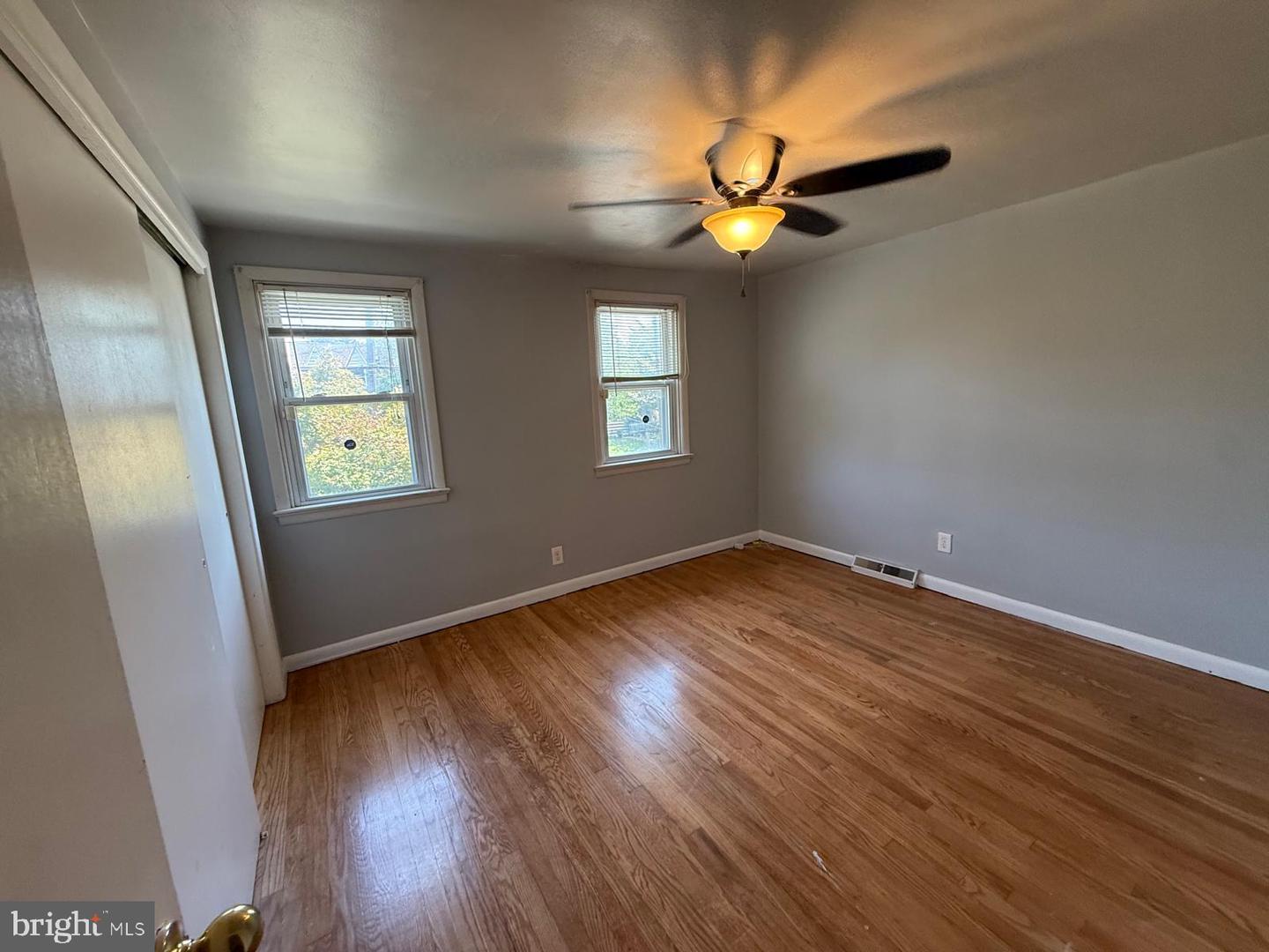 1224 Eddystone Ave Property Photo 20