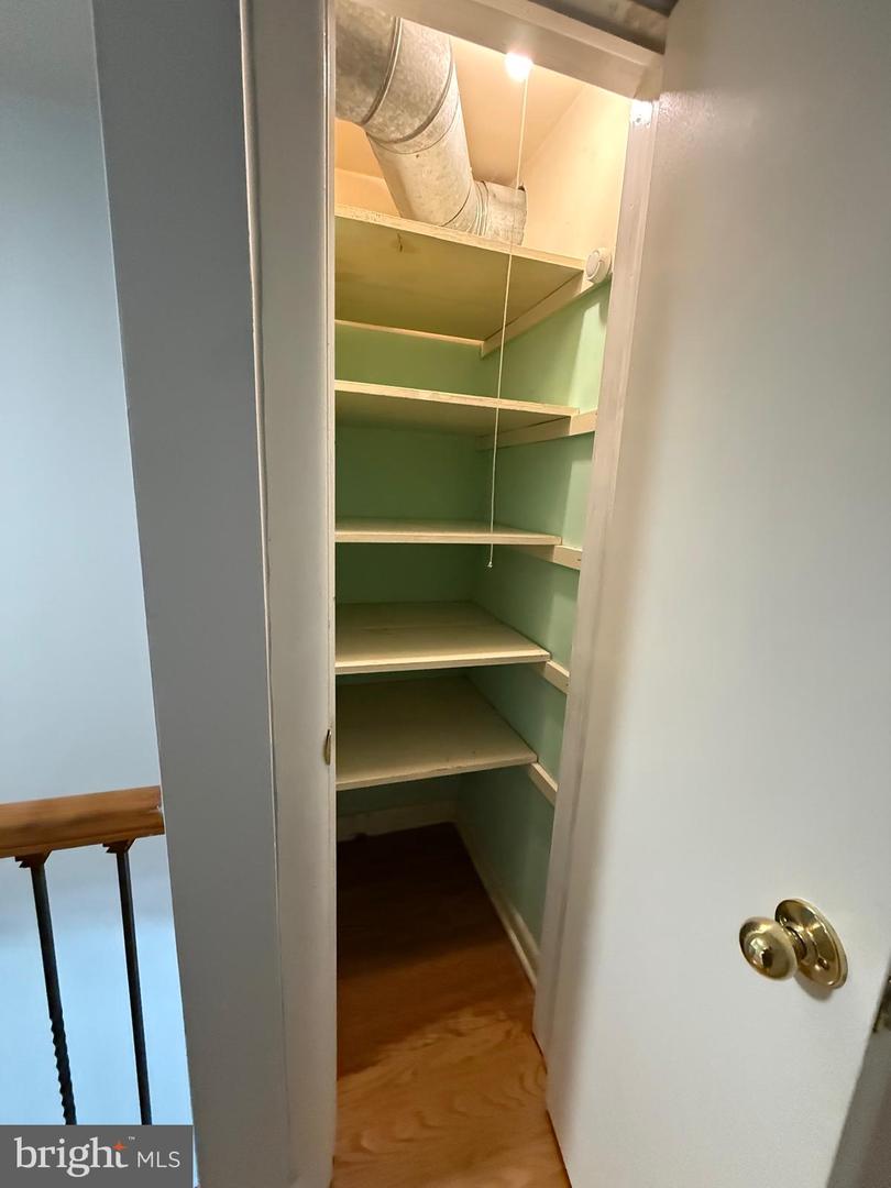 1224 Eddystone Ave Property Photo 23