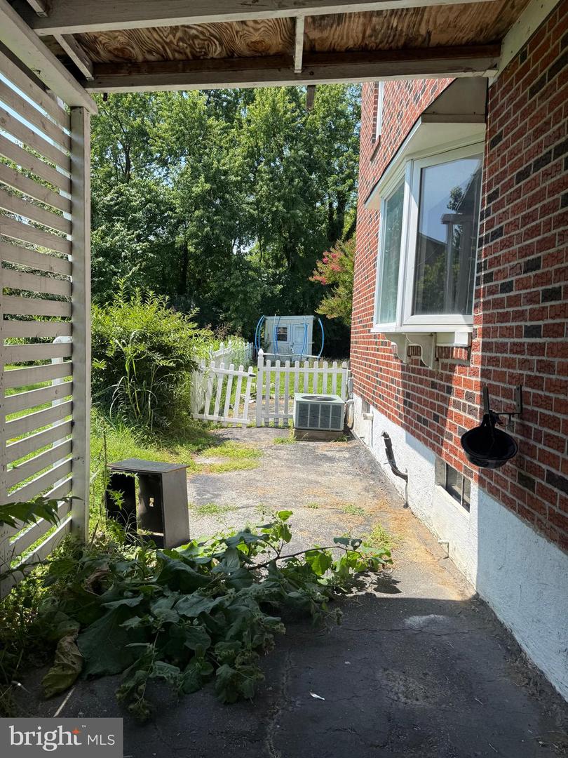 1224 Eddystone Ave Property Photo 28