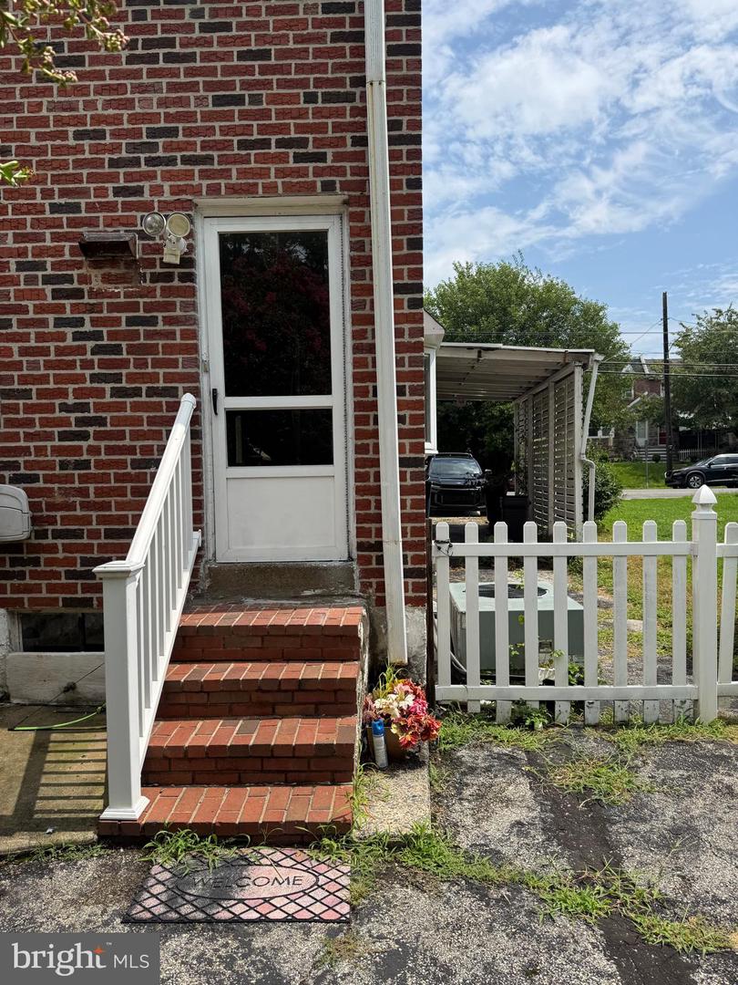 1224 Eddystone Ave Property Photo 29