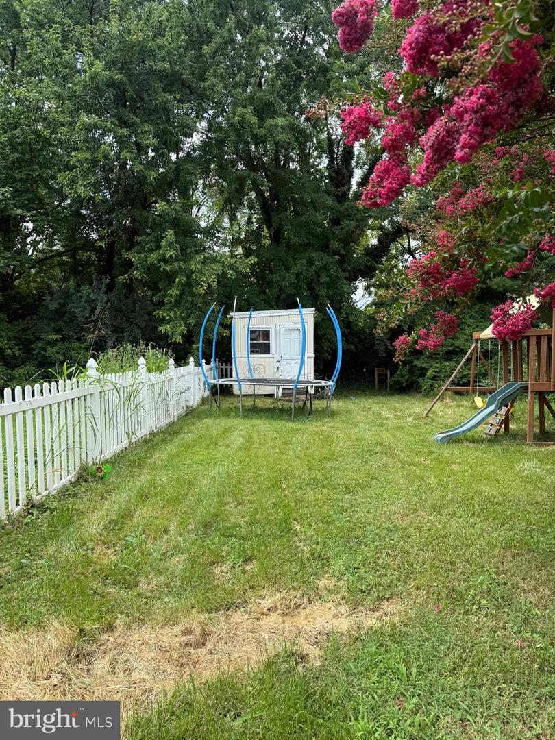 1224 Eddystone Ave Property Photo 30