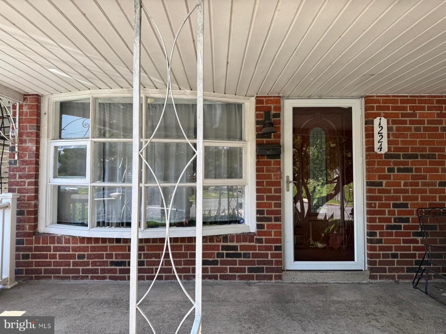 1224 Eddystone Ave Property Photo 32