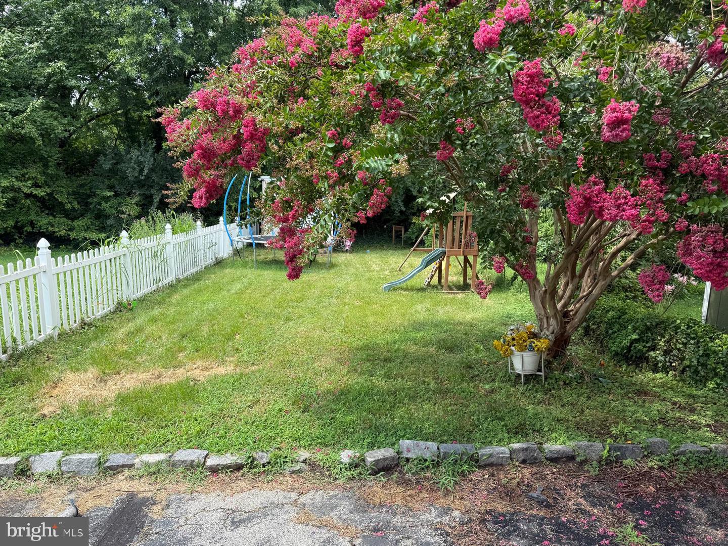 1224 Eddystone Ave Property Photo 33