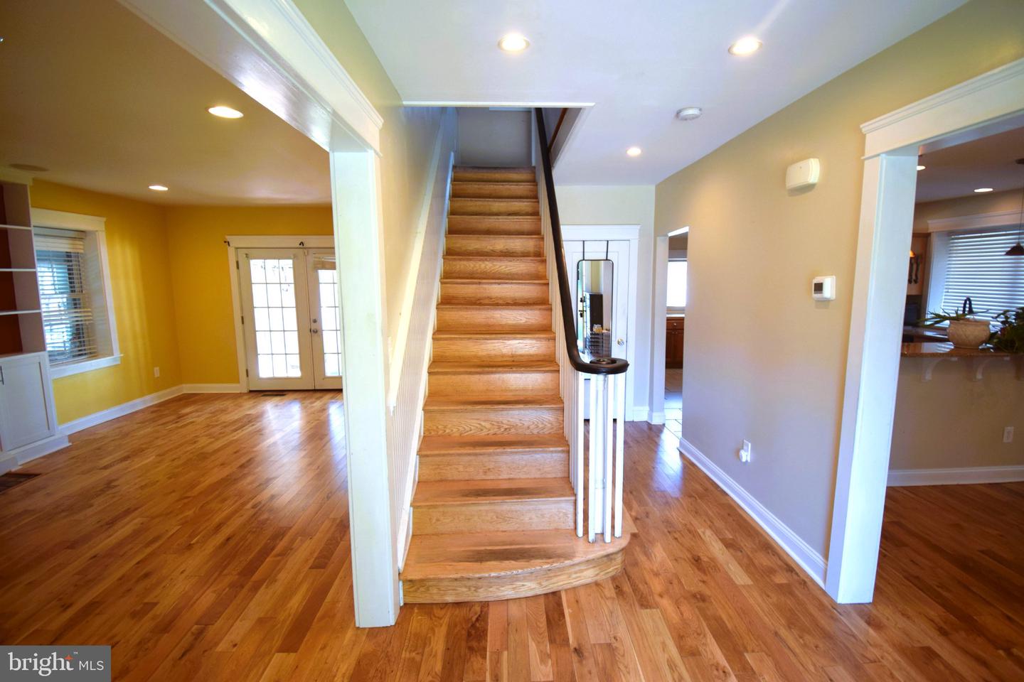 3415 Highland Ave Property Photo 2