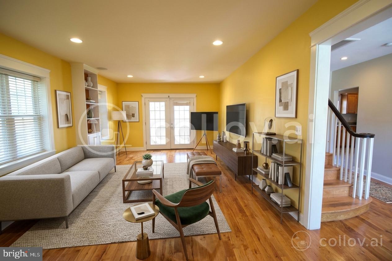 3415 Highland Ave Property Photo 3