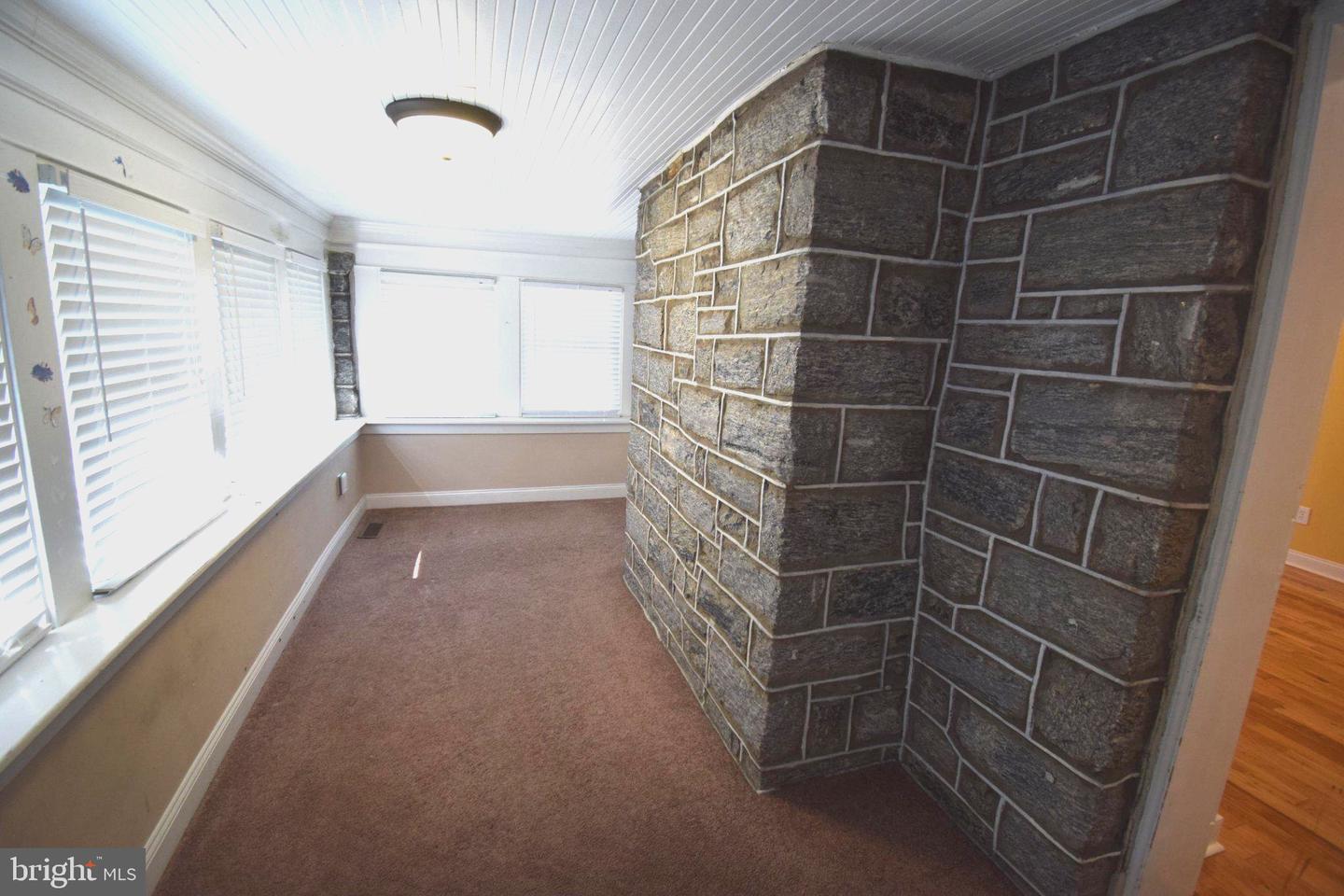 3415 Highland Ave Property Photo 6