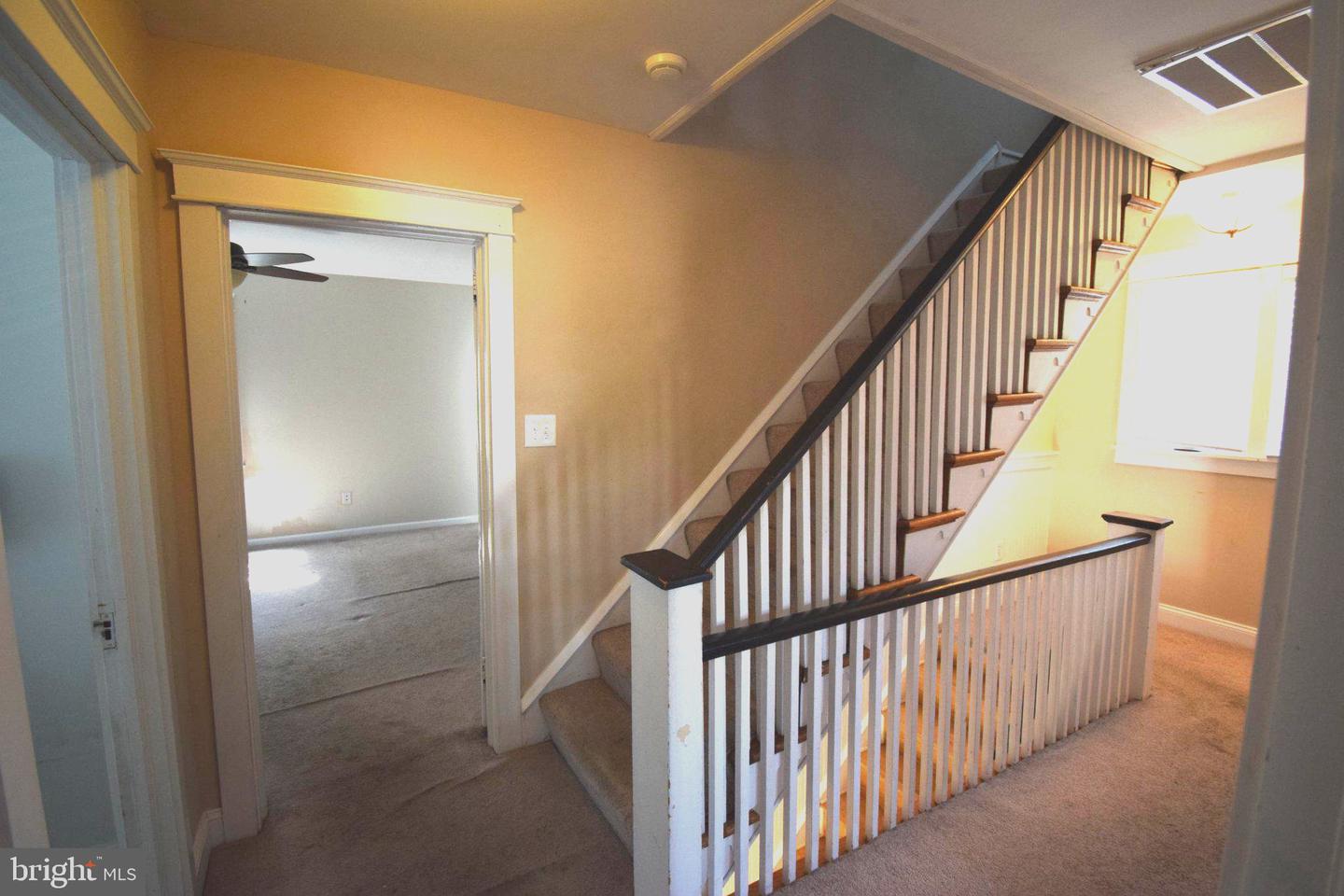 3415 Highland Ave Property Photo 9