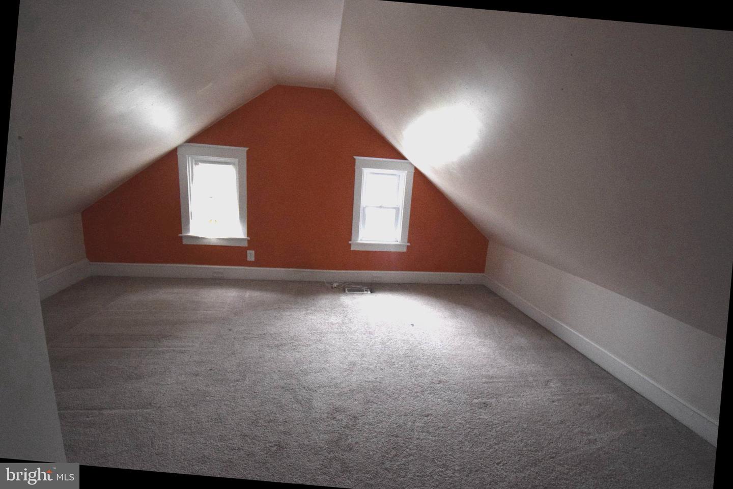 3415 Highland Ave Property Photo 10
