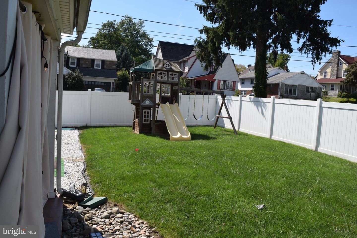 3415 Highland Ave Property Photo 12