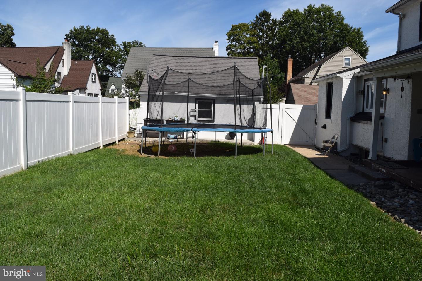 3415 Highland Ave Property Photo 13