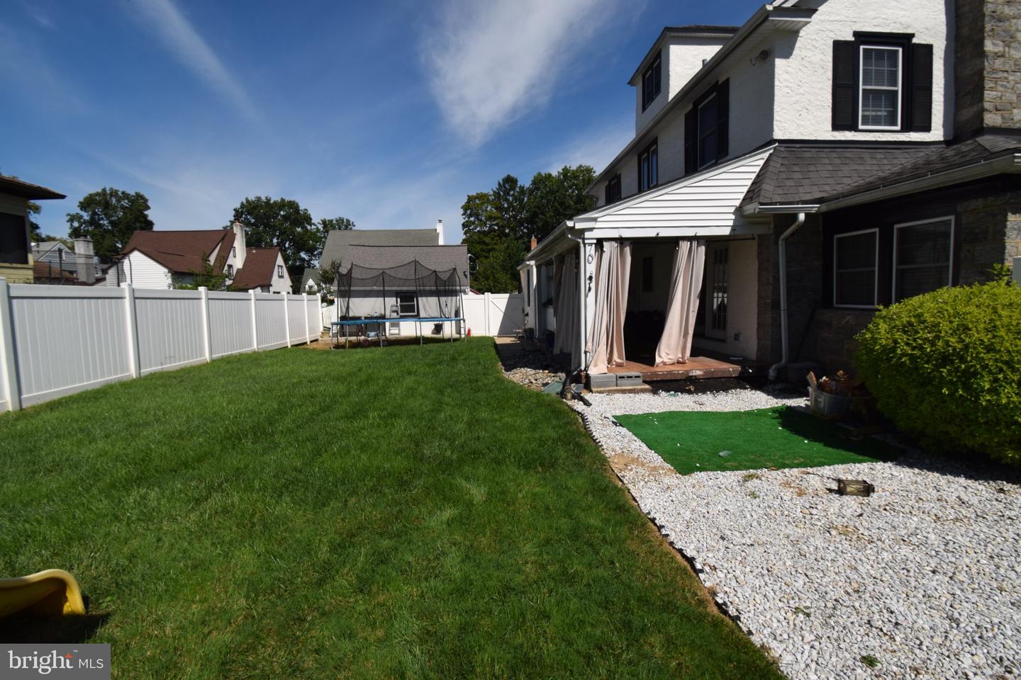 3415 Highland Ave Property Photo 14