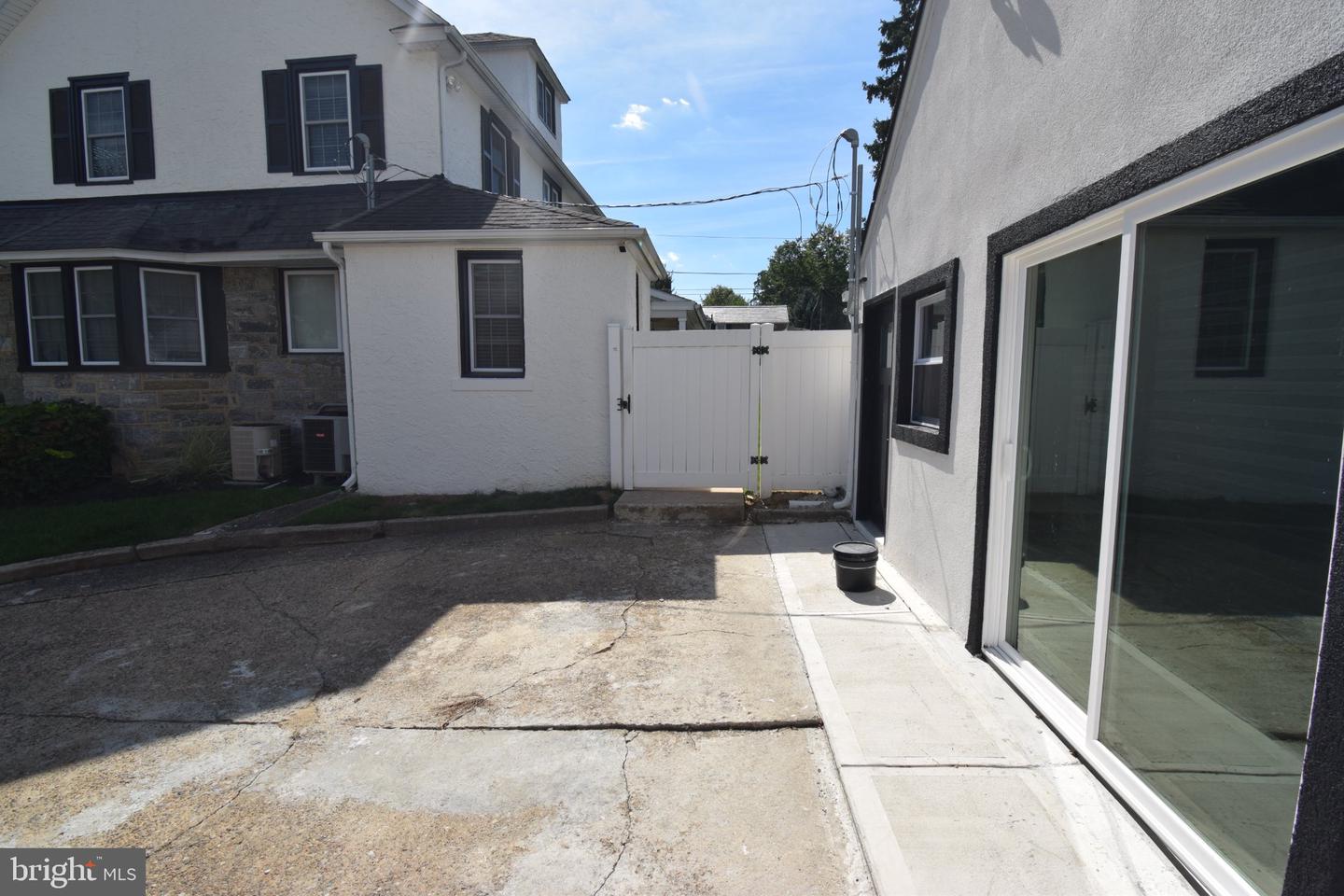 3415 Highland Ave Property Photo 16
