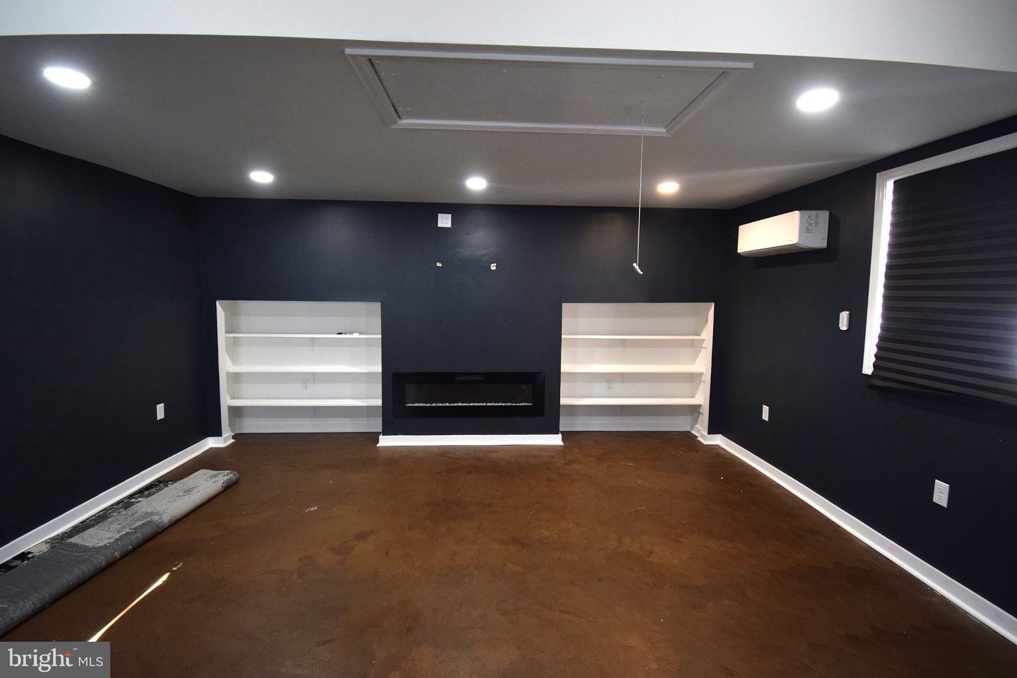 3415 Highland Ave Property Photo 18
