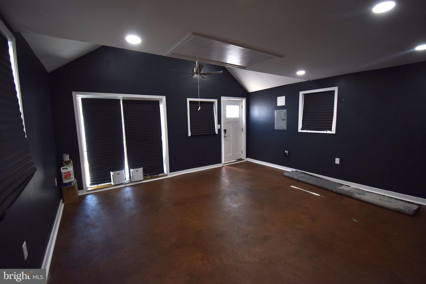 3415 Highland Ave Property Photo 19