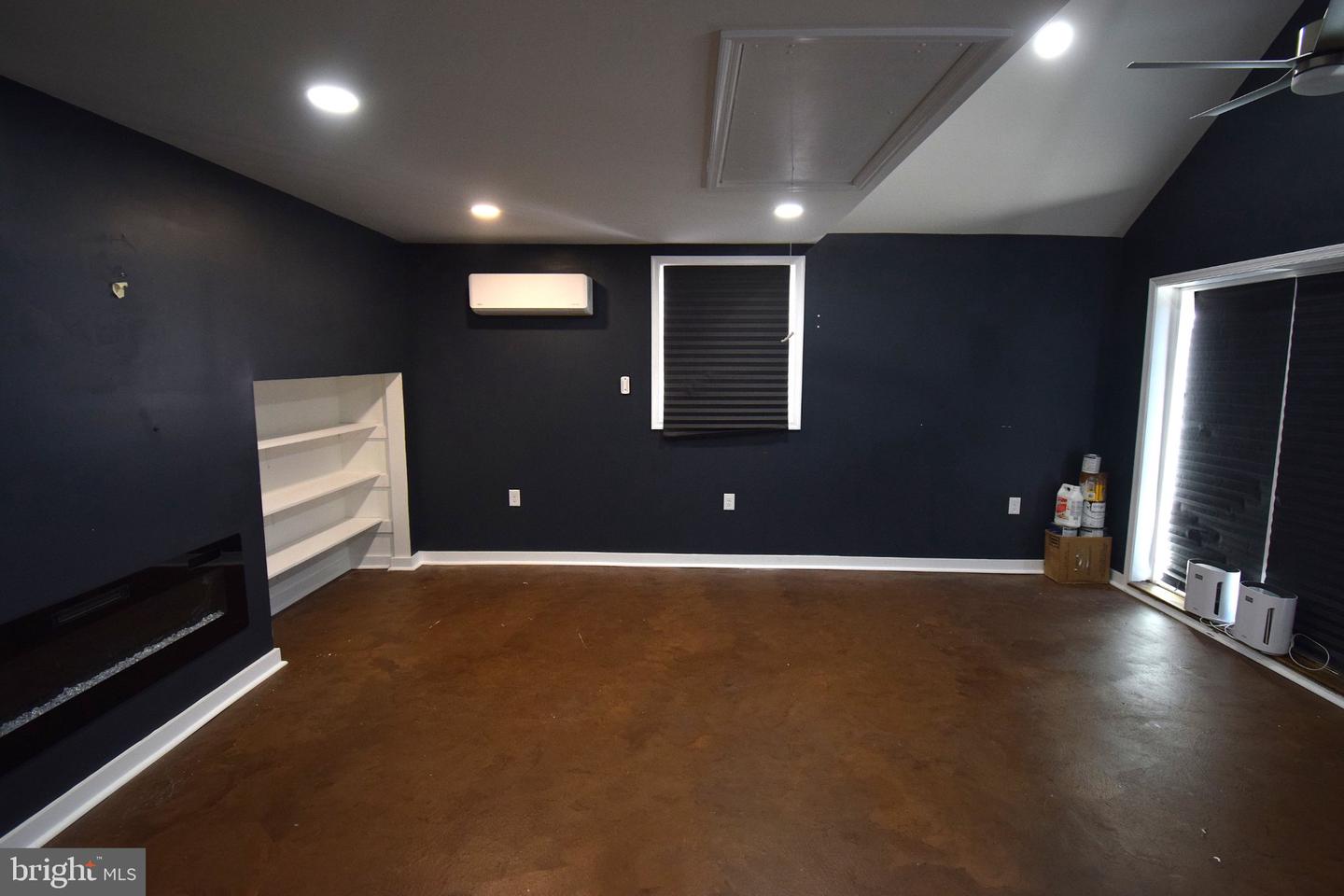 3415 Highland Ave Property Photo 20