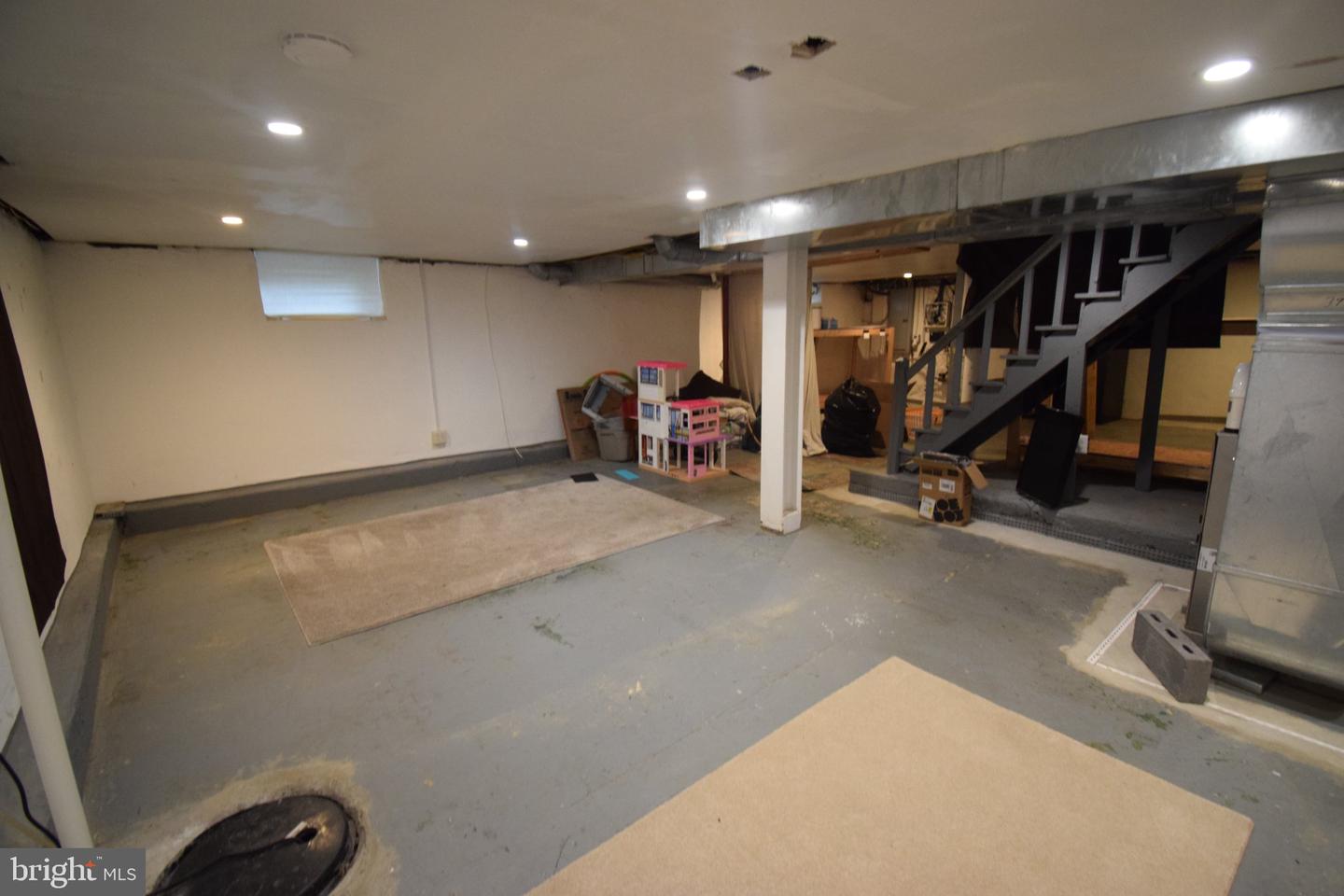 3415 Highland Ave Property Photo 26