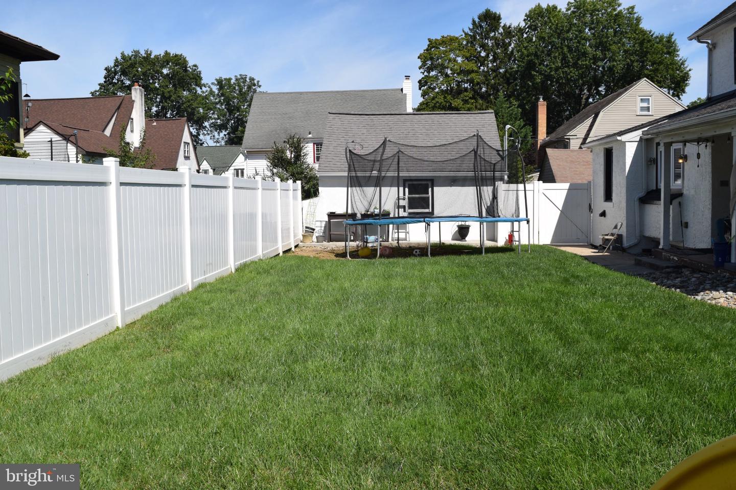 3415 Highland Ave Property Photo 27