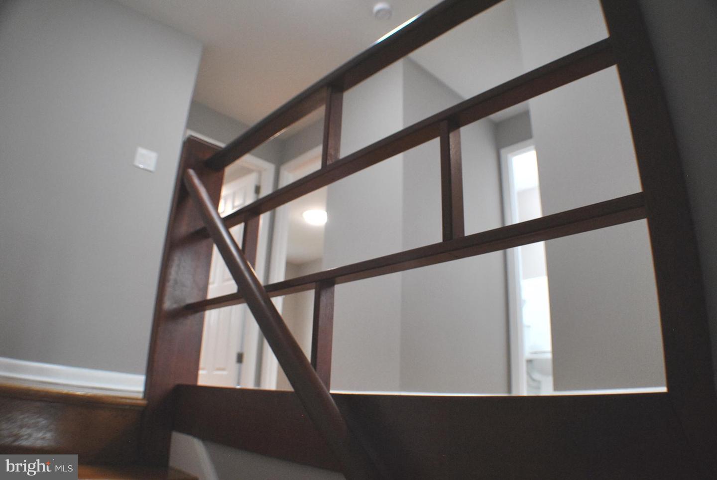 1313 Langley St Property Photo 13