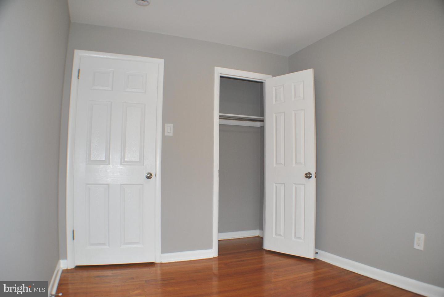 1313 Langley St Property Photo 16