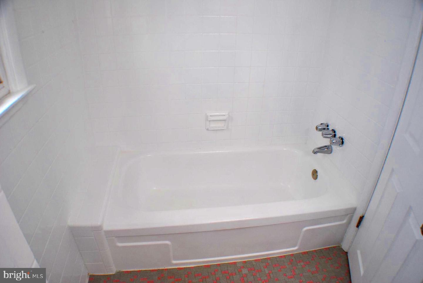 1313 Langley St Property Photo 26