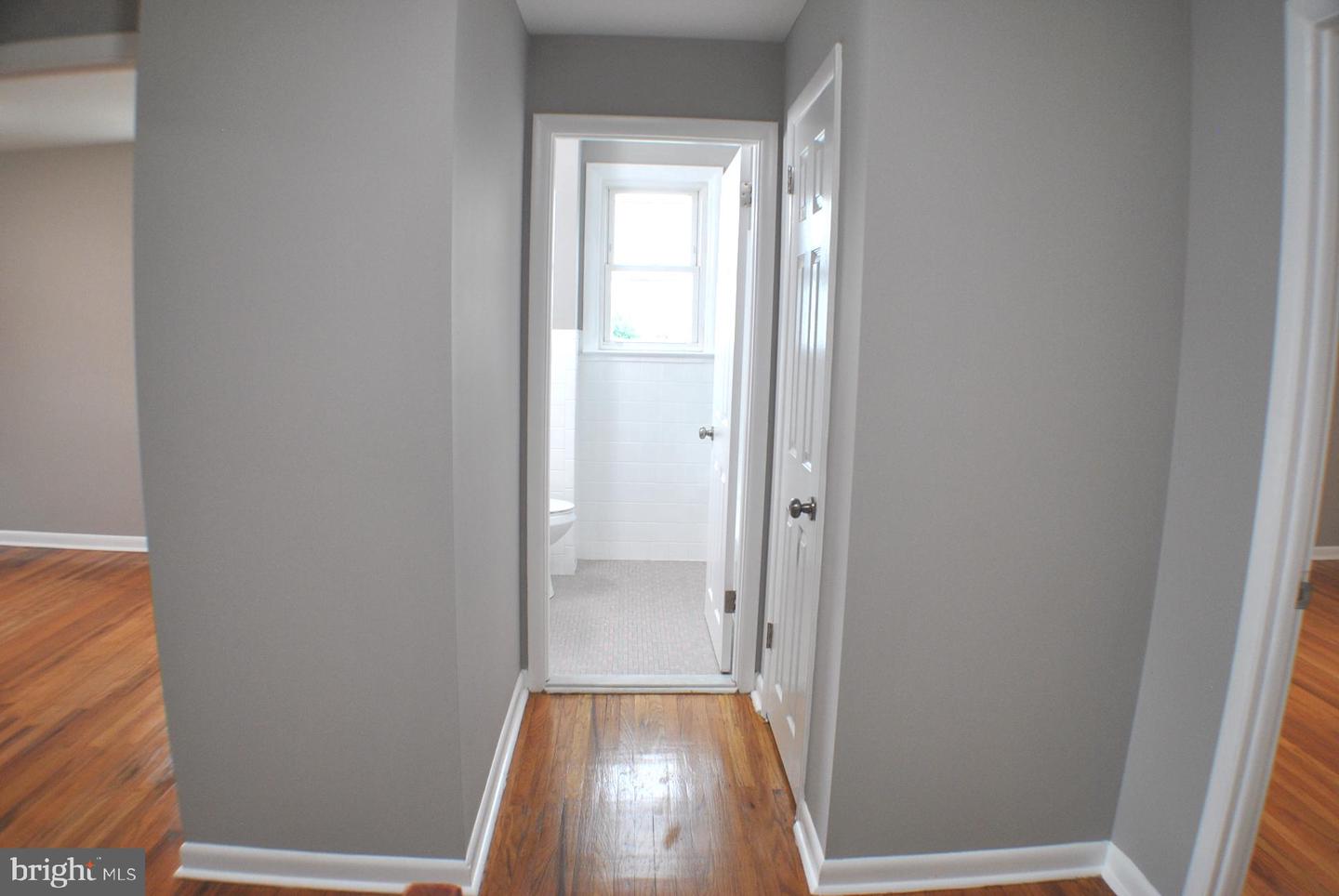 1313 Langley St Property Photo 30