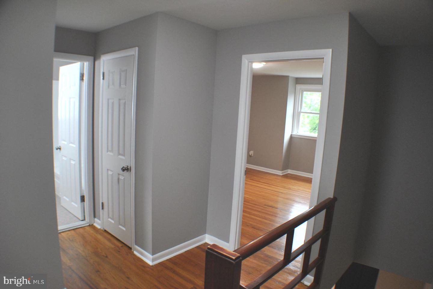 1313 Langley St Property Photo 31