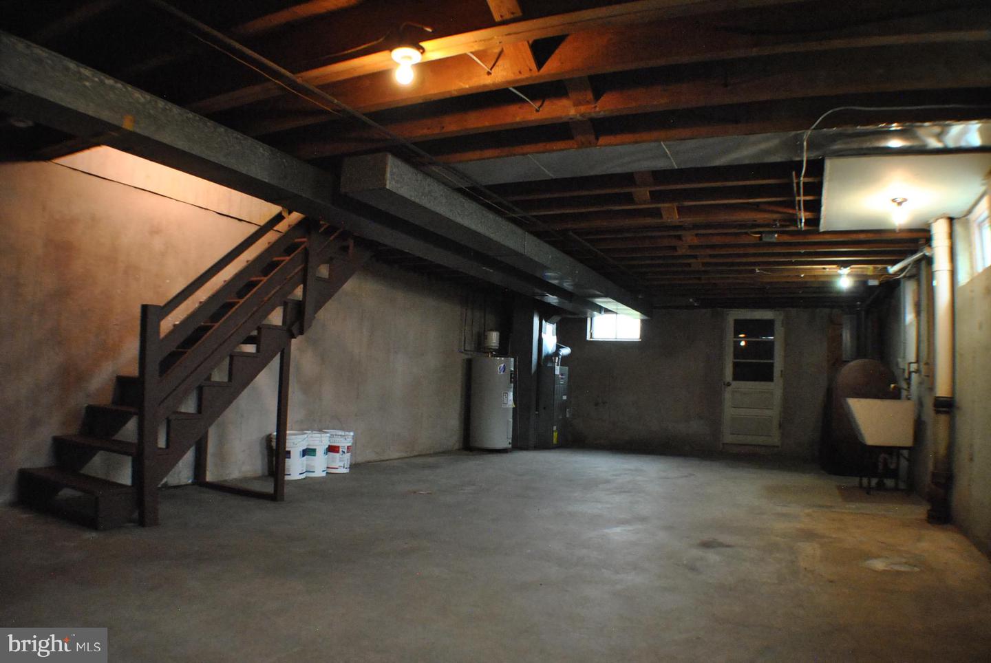 1313 Langley St Property Photo 32