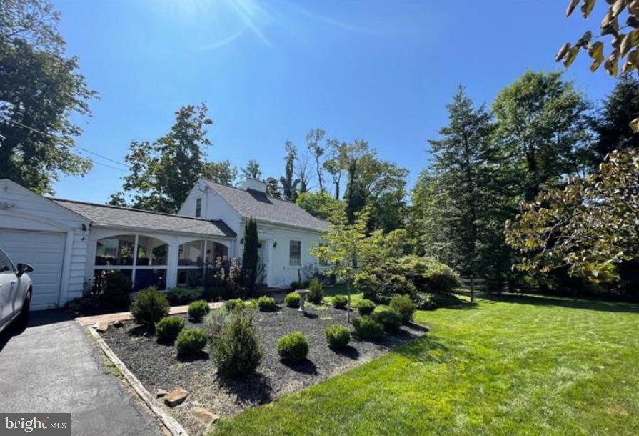 166 Conestoga Rd Property Photo 4