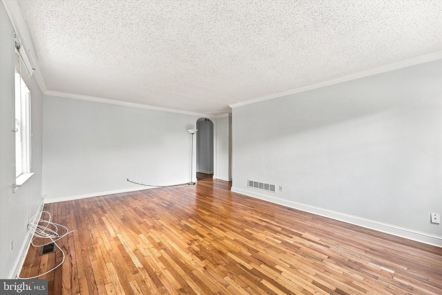 500 E Lancaster Ave #127a Property Photo 4