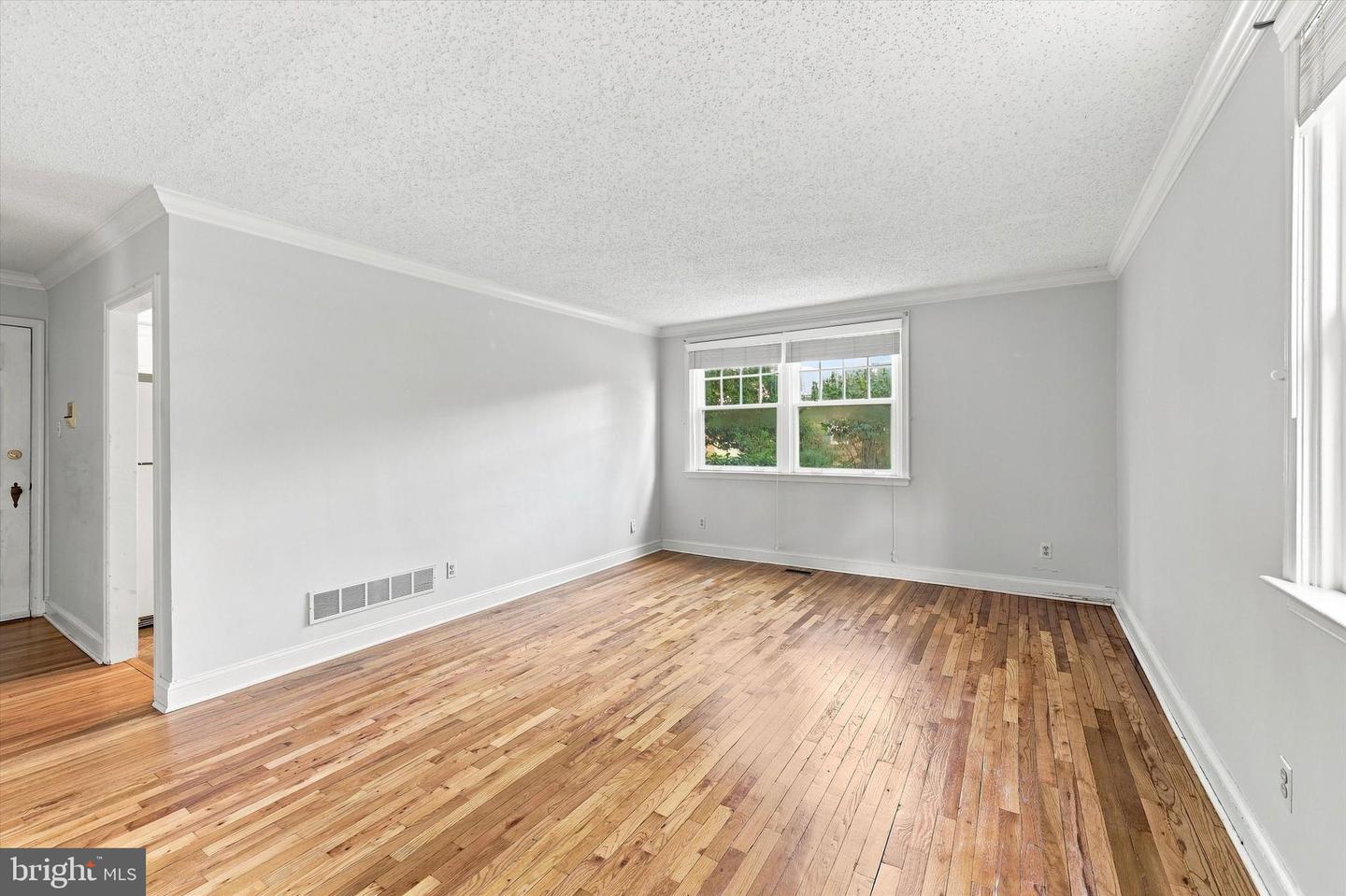 500 E Lancaster Ave #127a Property Photo 5