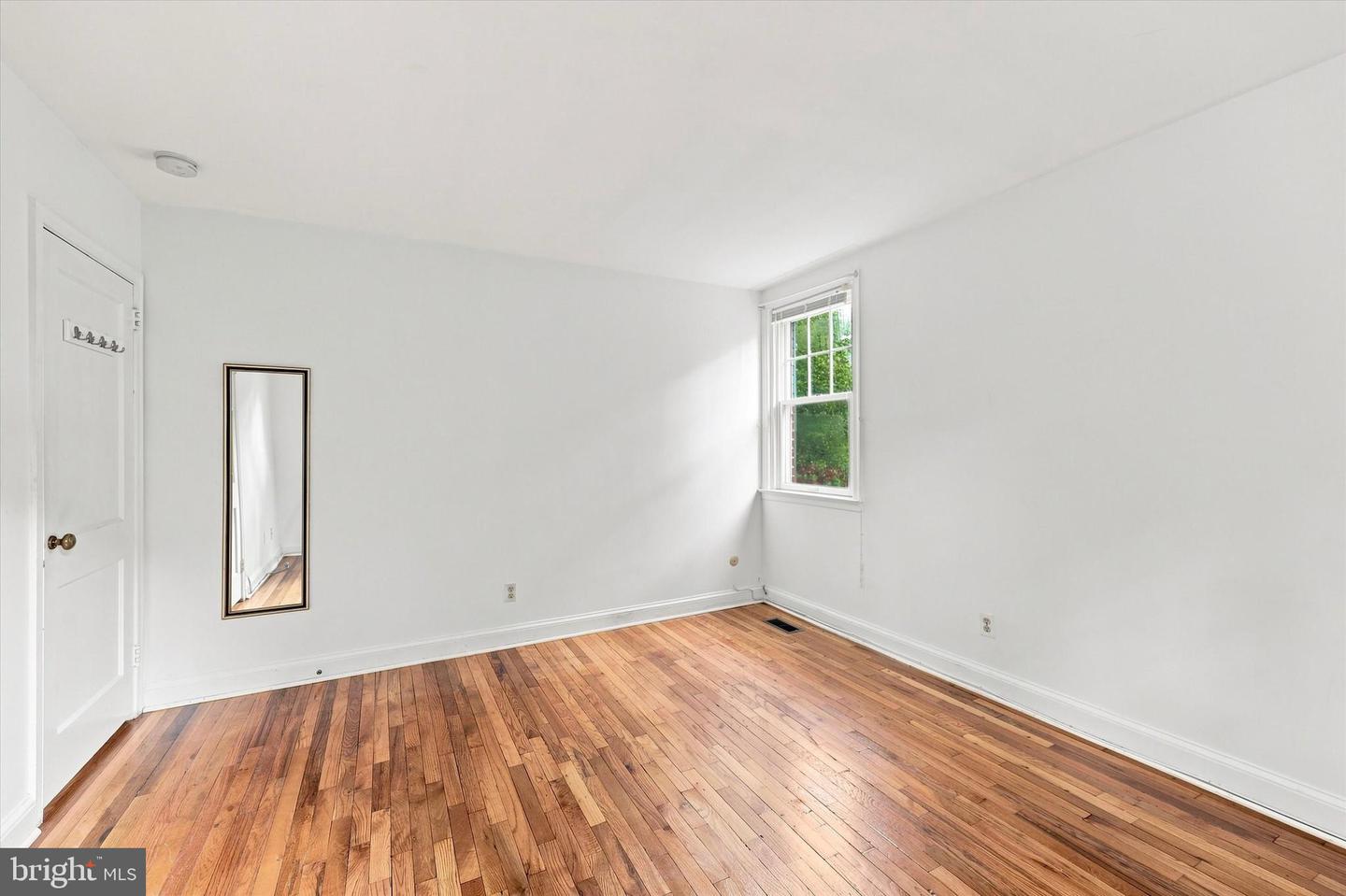 500 E Lancaster Ave #127a Property Photo 9