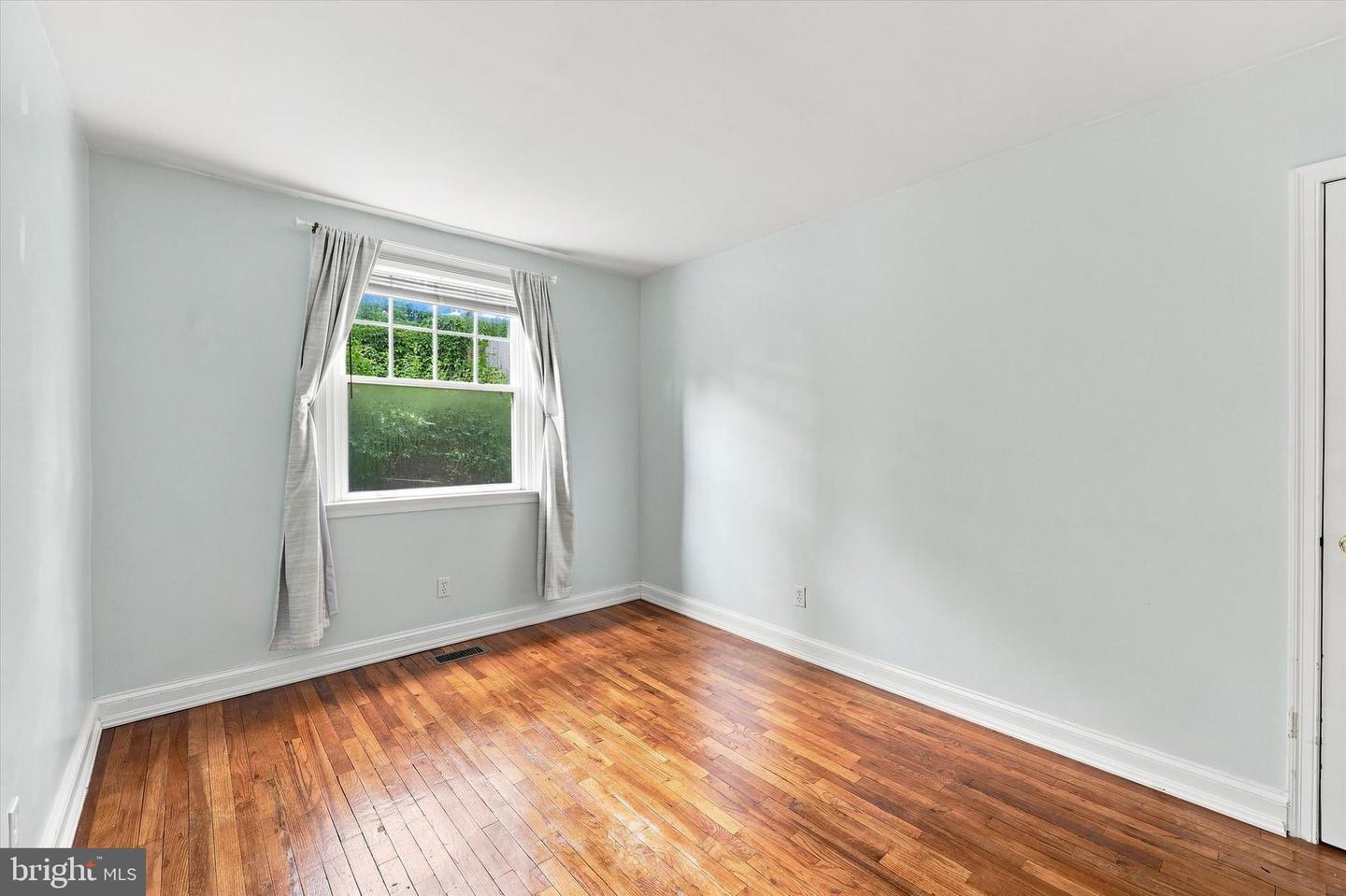 500 E Lancaster Ave #127a Property Photo 10