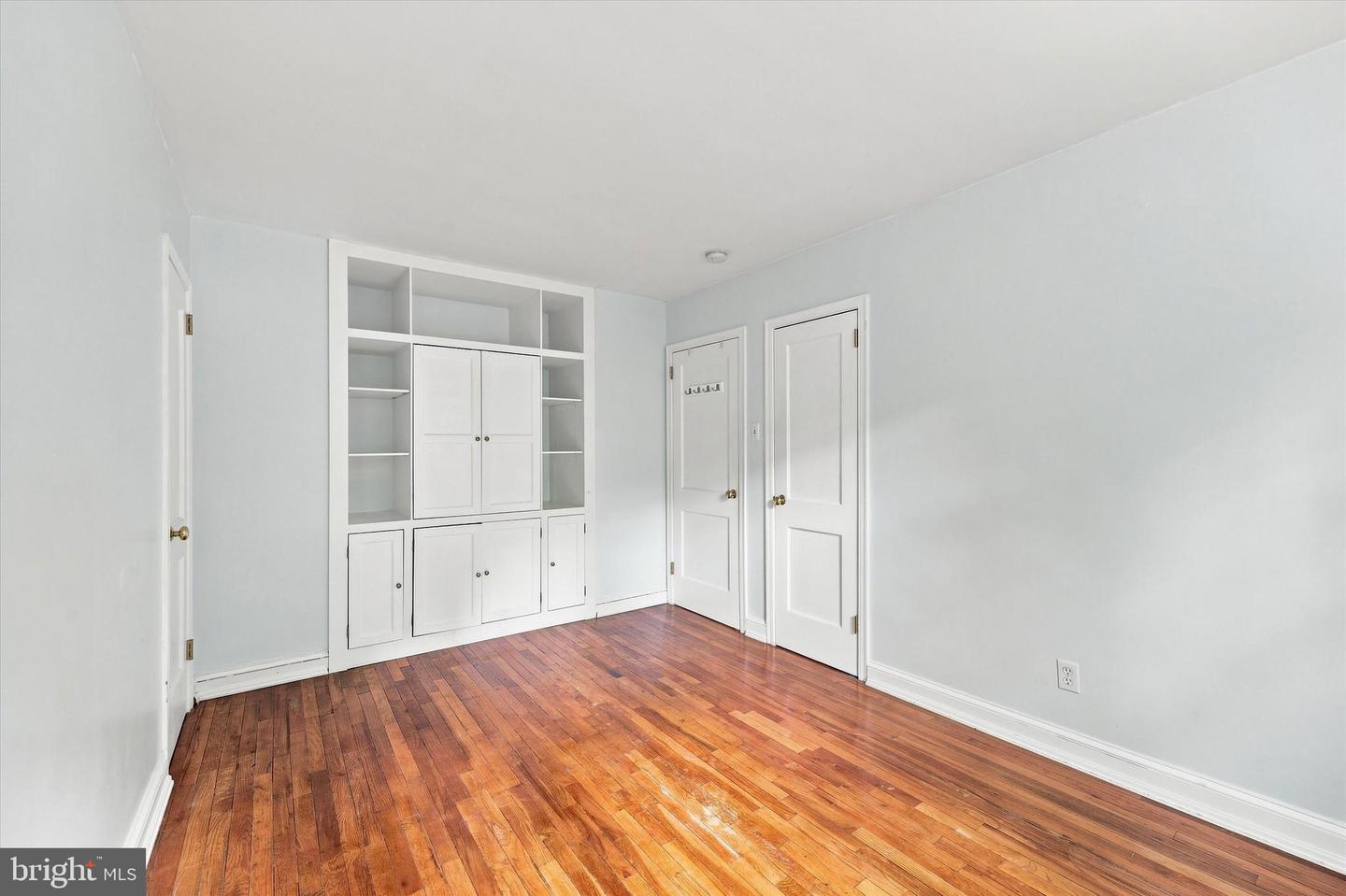 500 E Lancaster Ave #127a Property Photo 11