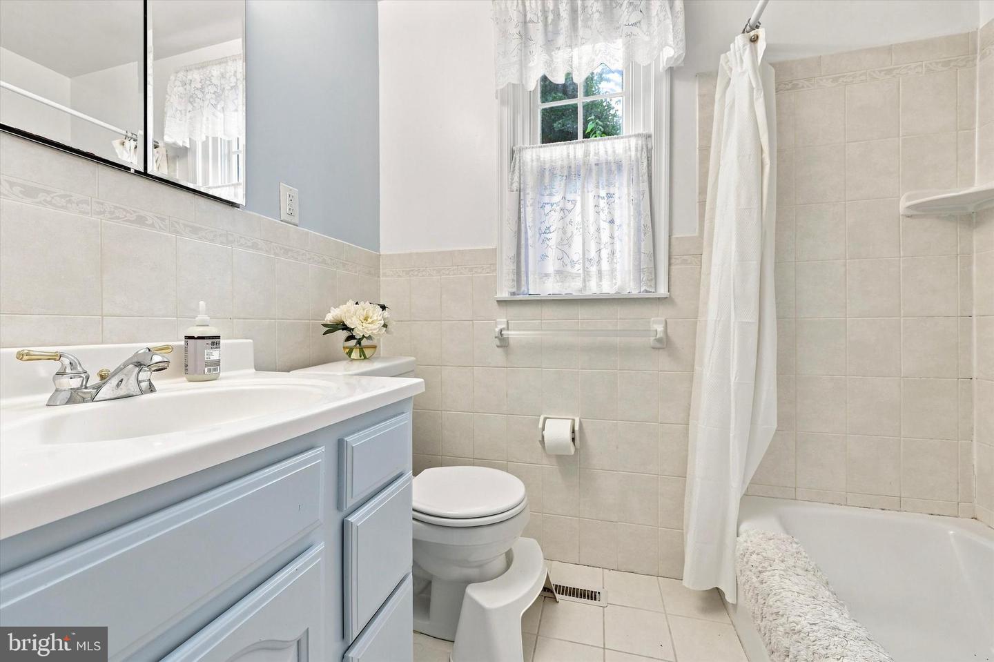 500 E Lancaster Ave #127a Property Photo 12