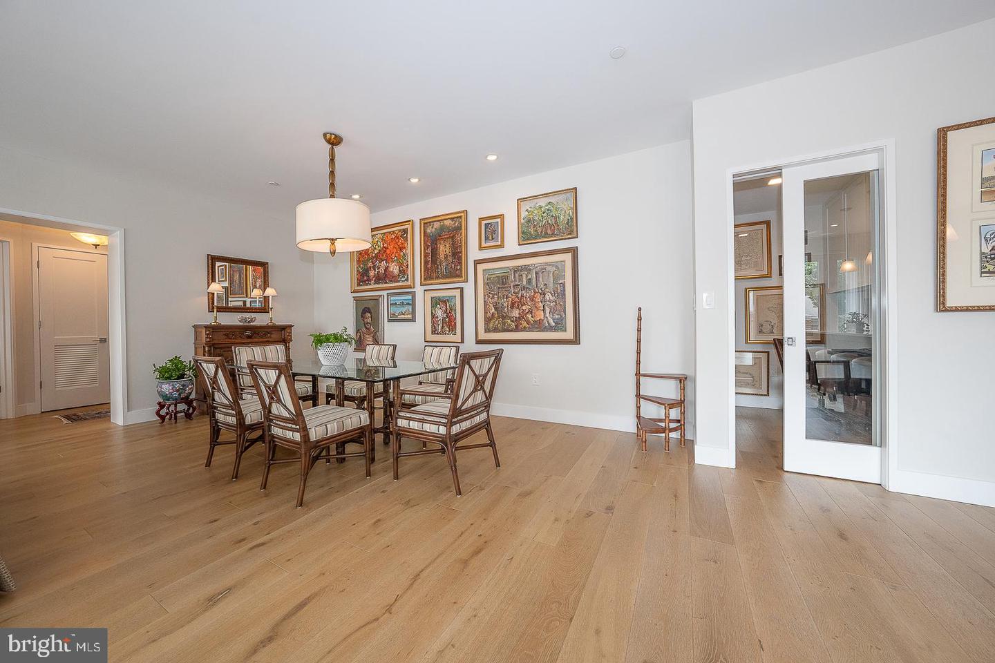 427 E Lancaster Ave #1301 Property Photo 15