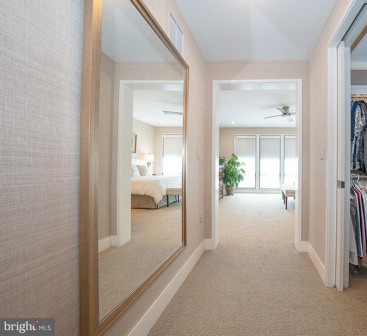427 E Lancaster Ave #1301 Property Photo 25