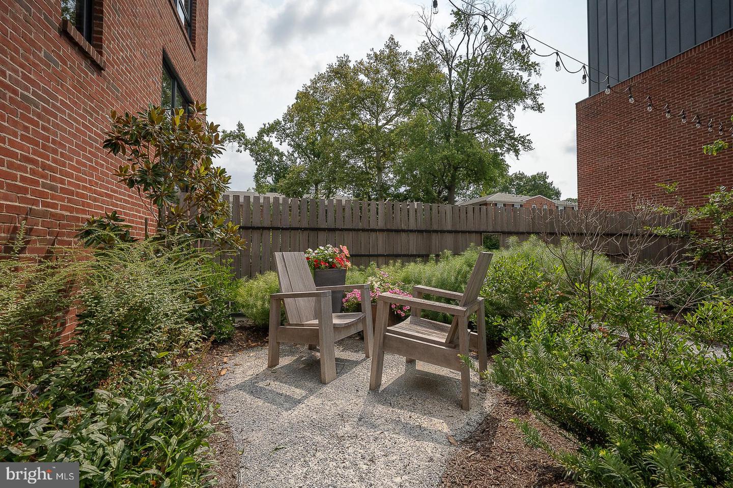 427 E Lancaster Ave #1301 Property Photo 46