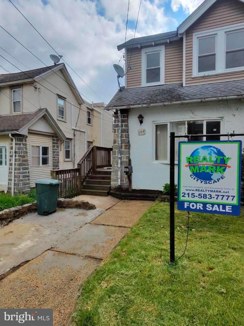 107 Ardsley Rd Property Photo 1