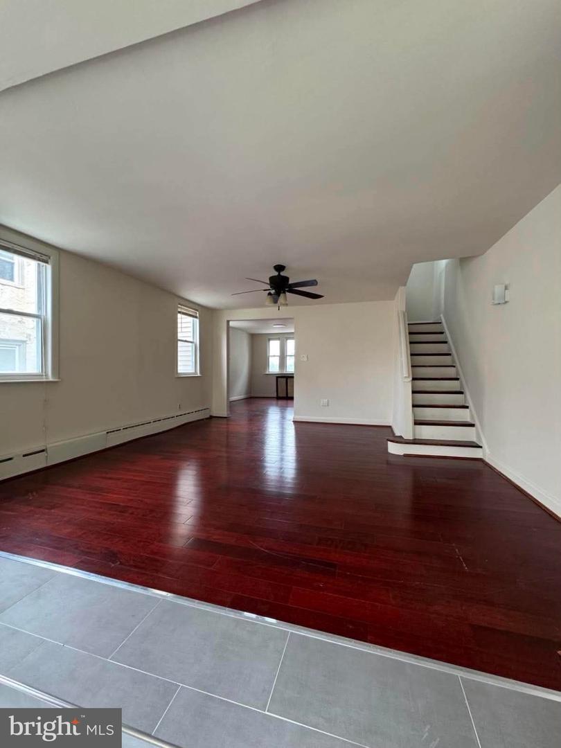 107 Ardsley Rd Property Photo 5