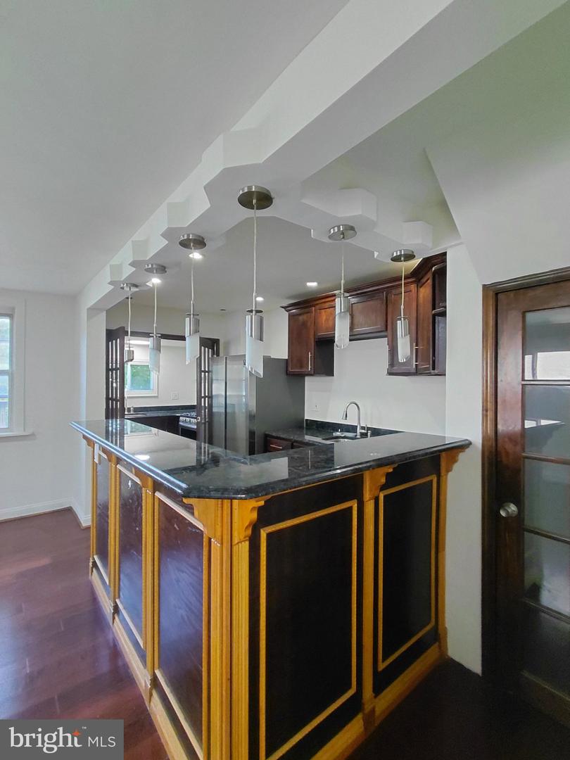 107 Ardsley Rd Property Photo 10