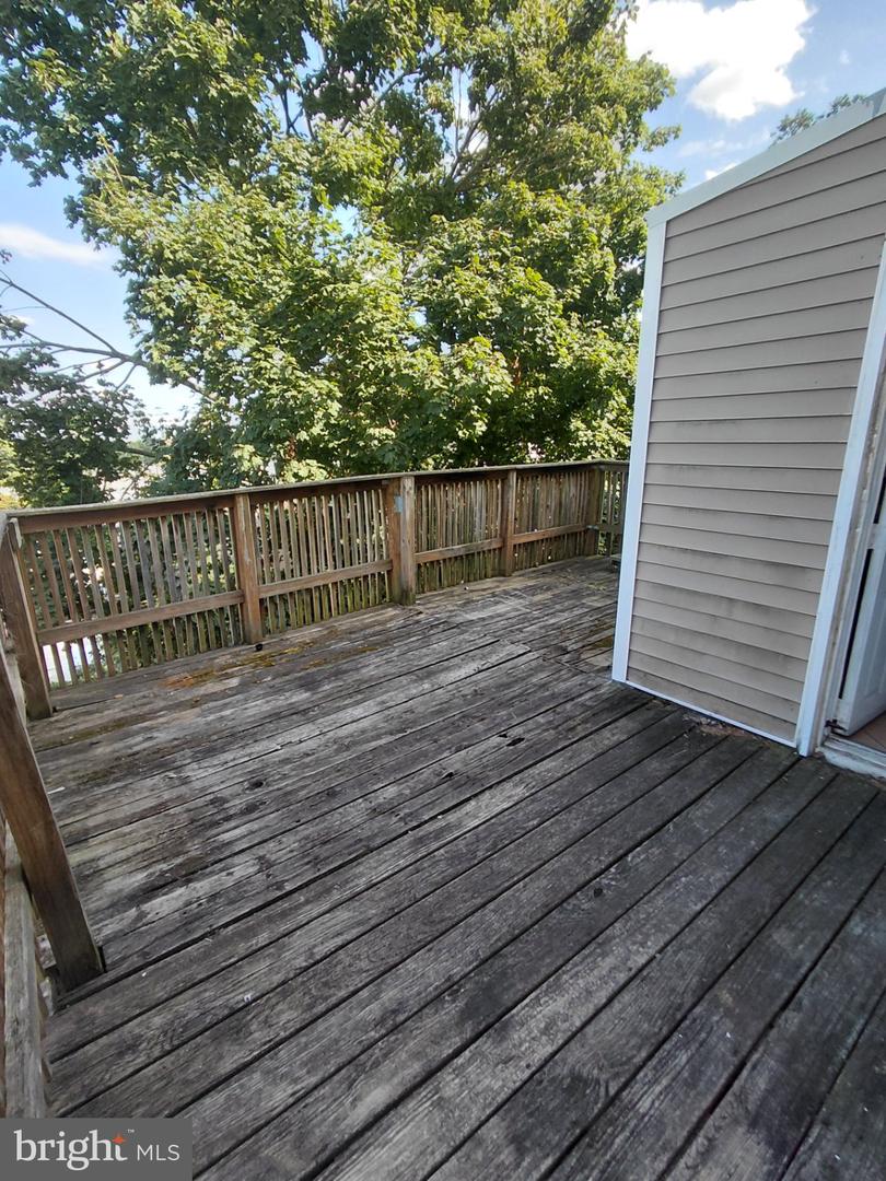 107 Ardsley Rd Property Photo 16
