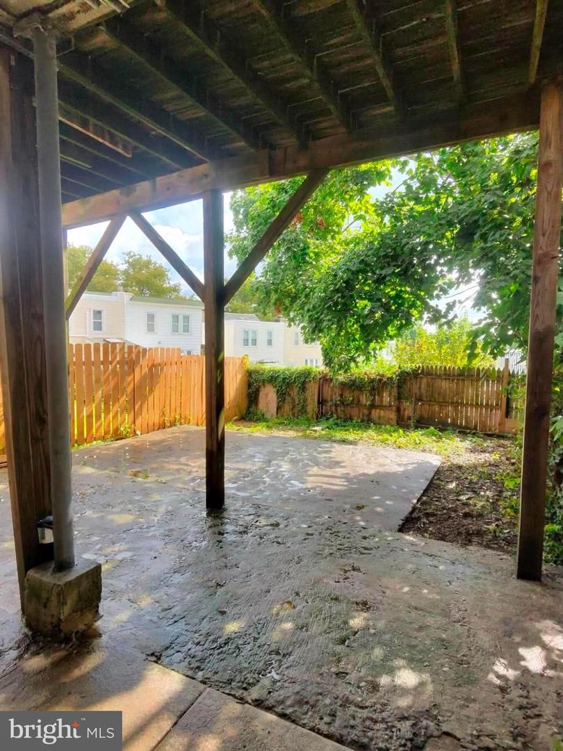 107 Ardsley Rd Property Photo 18