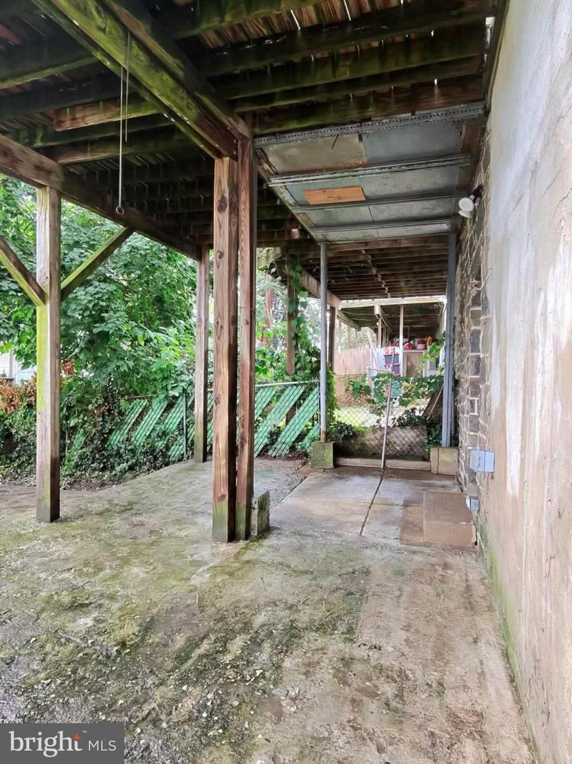 107 Ardsley Rd Property Photo 19