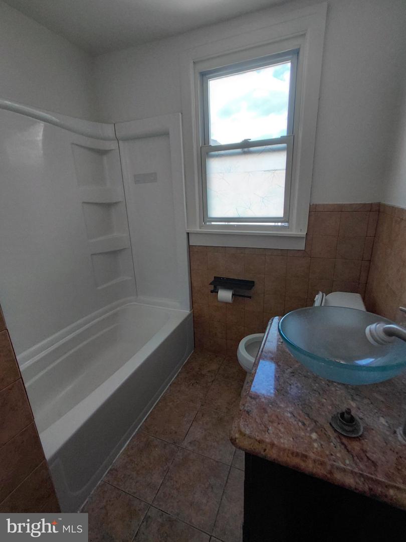 107 Ardsley Rd Property Photo 20
