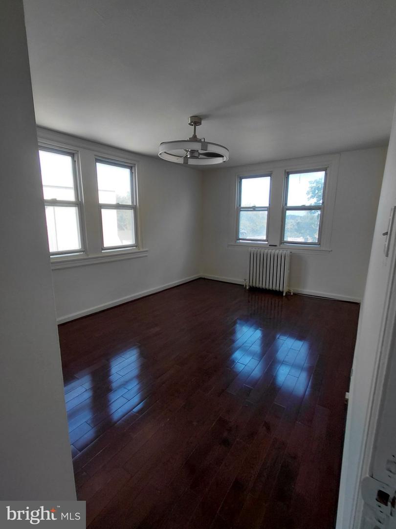 107 Ardsley Rd Property Photo 22